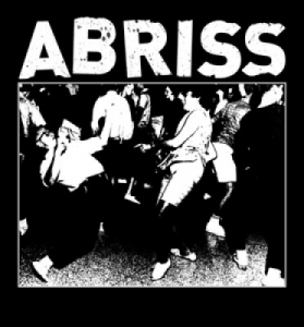Abriss - Crowd T-Shirt