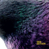 Ken Hetzen - s/t LP