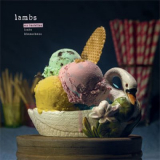 Lambs - Eis bestellen / Inventar zerlegen LP