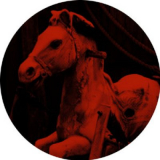 Pleite - Im Gang vor die Hunde (Pferd) LP