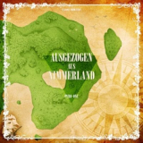 Pyro One - Ausgezogen aus Nimmerland LP