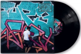 Superplex - s/t LP
