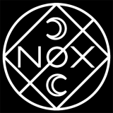 NØX - Sigil T-Shirt