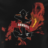 Abwärts - Hurra T-Shirt