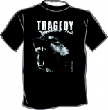 Tragedy - Survival T-Shirt