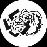 Hund Button