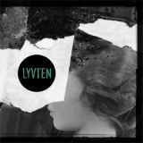 Lyvten - s/t 7