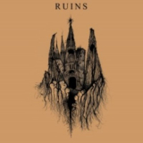 Ruins / Usnea Split-7 Ruins / Usnea Split-7